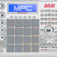 AKAI MPC Studio Videos Download