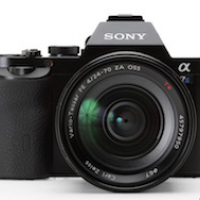 SONY A7s Instructional Videos