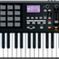 AKAI MPK61 Videos Download