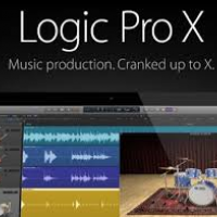 LOGIC PRO X Videos Download