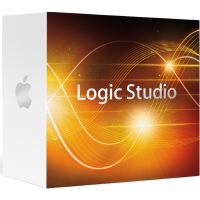 LOGIC STUDIO 9 Video Download