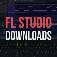 FL Studio Videos Download