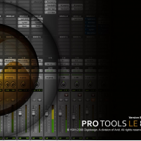 Pro Tools 8 Videos Download