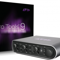 Pro Tools 9 Videos Download