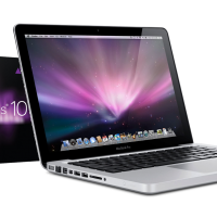 Pro Tools 10 Videos Download