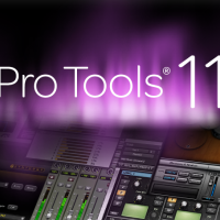 Pro Tools 11 Videos Download