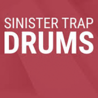 The MASCHINE Kits: Trap Drum Kits (4)