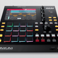 AKAI MPC ONE Instructional Video Download