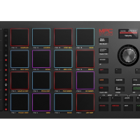 AKAI MPC Studio 2 Video Download