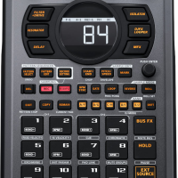 Roland SP404 MK2 Video Download