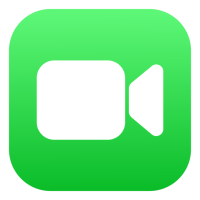 1. FaceTime Video Lesson 1 hour