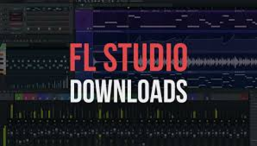 FL Studio Videos Download