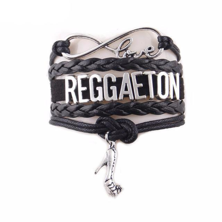 The MASCHINE Kits: Reggaeton Kits