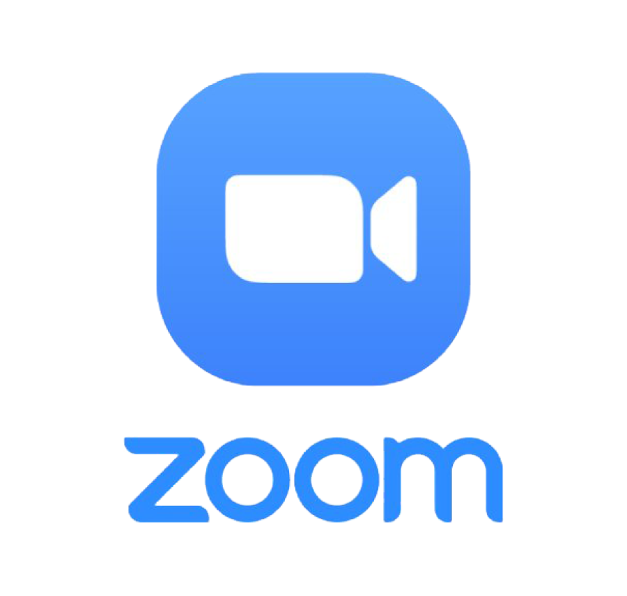 1.Zoom Lessons 40 minutes