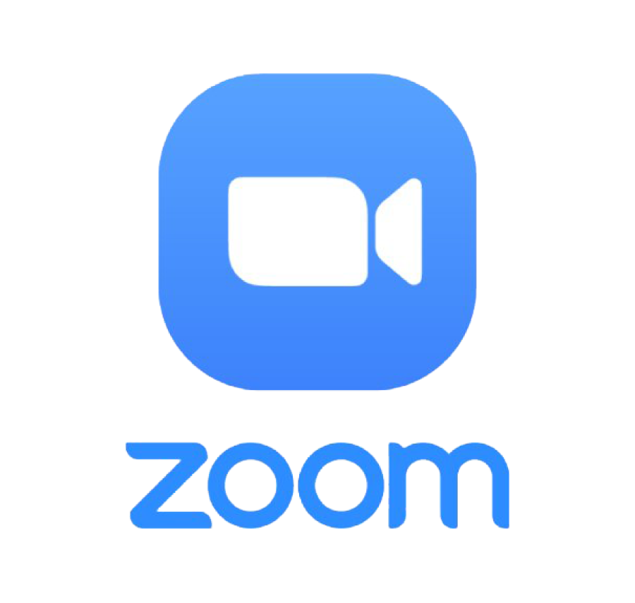 1. Zoom Lesson 2 hrs for $40