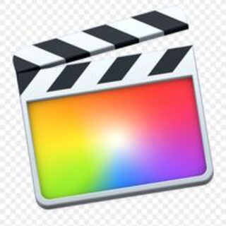 Final Cut Pro Agent