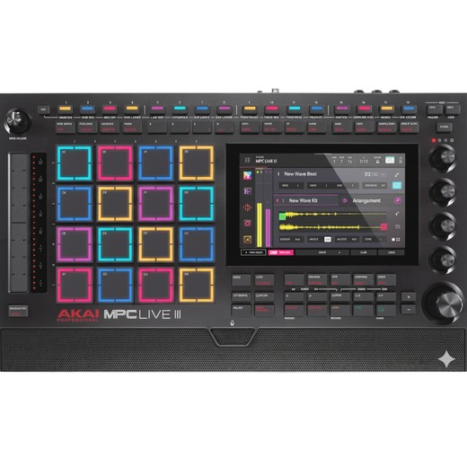 MPC