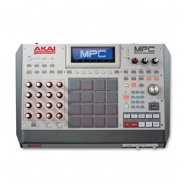 AKAI MPC Renaissance
