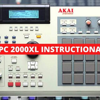 MPC 2000 Agent