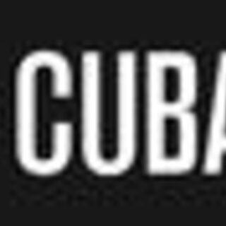 Cubase Agent
