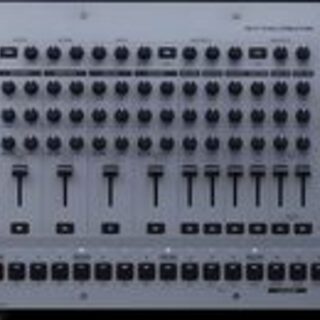 TR-1000 Agent