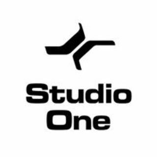 Studio One Agent