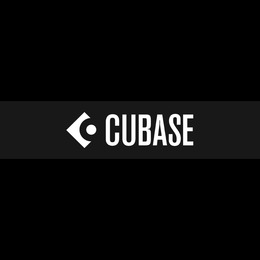 Cubase