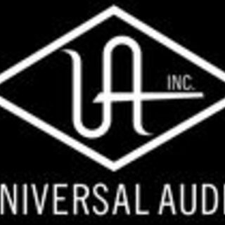 UAD Plugins Agent