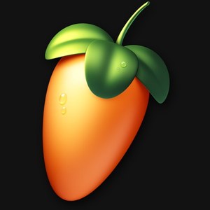 FL Studio