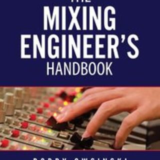 Recording Engineer Agent