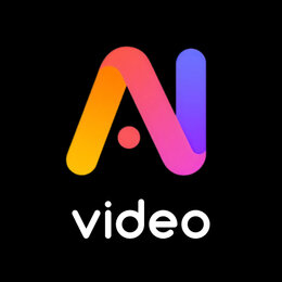 AI Video with Veo 3
