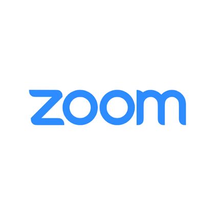 Zoom Lesson — 10 Hr Block