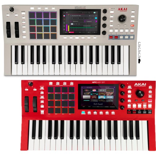 MPC