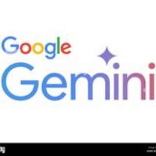 Gemini Video Agent