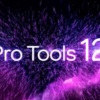 Pro Tools Agent