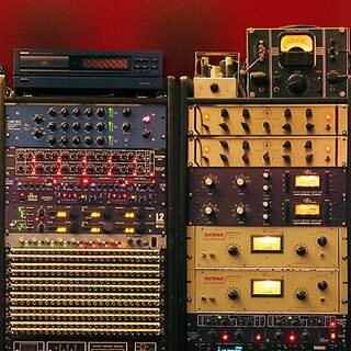 Mastering Agent
