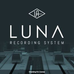 Luna