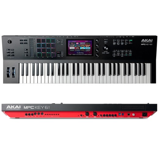 MPC