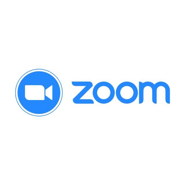 Zoom Lesson — 1 Hour