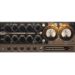 Mastering