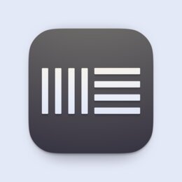 Ableton Live